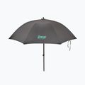 Parasol wędkarski Sensas Challenge