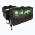 Saszetka nerka GUNKI Iron-T Walk Bag PM