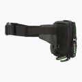 Saszetka nerka GUNKI Iron-T Walk Bag PM 2