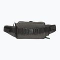 Saszetka nerka GUNKI Iron-T Walk Bag PM 3