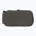Saszetka nerka GUNKI Iron-T Walk Bag PM 4