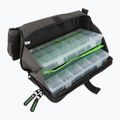 Saszetka nerka GUNKI Iron-T Walk Bag PM 5