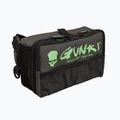 Saszetka nerka GUNKI Iron-T Walk Bag PM 6