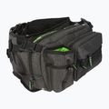 Torba wędkarska GUNKI Iron-T Walk Bag GM