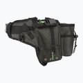 Torba wędkarska GUNKI Iron-T Walk Bag GM 2