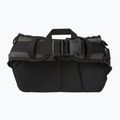 Torba wędkarska GUNKI Iron-T Walk Bag GM 3