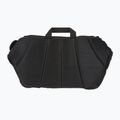 Torba wędkarska GUNKI Iron-T Walk Bag GM 4