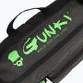 Torba wędkarska GUNKI Iron-T Walk Bag GM 5