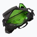 Torba wędkarska GUNKI Iron-T Walk Bag GM 6
