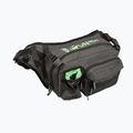 Torba wędkarska GUNKI Iron-T Walk Bag GM 7