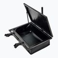 Półka do podestu Sensas World Champion Eva Waterproof 2