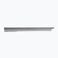 Top do tyczki Sensas do kubka Classic 2w1