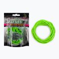 Amortyzator do tyczki Sensas Crazy Hollow Power 4.00 mm zielony