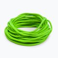 Amortyzator do tyczki Sensas Crazy Hollow Power 4.00 mm zielony 2
