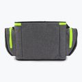 Torba wędkarska GUNKI Box Bag Power Game Walker 2