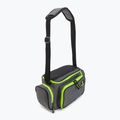 Torba wędkarska GUNKI Box Bag Power Game Walker 3