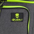 Torba wędkarska GUNKI Box Bag Power Game Walker 4
