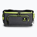 Torba wędkarska GUNKI Box Bag Power Game-Zander
