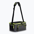 Torba wędkarska GUNKI Box Bag Power Game-Zander 2