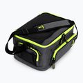 Torba wędkarska GUNKI Box Bag Power Game-Zander 3