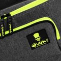 Torba wędkarska GUNKI Box Bag Power Game-Zander 4