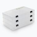 Torba wędkarska GUNKI Box Bag Power Game-Zander 7