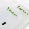 Torba wędkarska GUNKI Box Bag Power Game-Zander 8