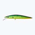 Wobler GUNKI Gamera Slim SP fire tiger