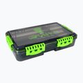 Pudełko GUNKI Waterproof Box Float & Big Bait
