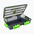 Pudełko GUNKI Waterproof Box Float & Big Bait 2