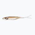 Przynęta gumowa GUNKI Kiddy 5 szt. smelt paradise