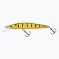 Wobler GUNKI Gamera Slim SP strass perch