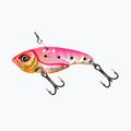 Przynęta cykada GUNKI Kaiju Blade pink