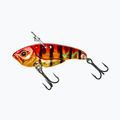 Przynęta cykada GUNKI Kaiju Blade red perch
