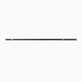 Top do tyczki Sensas Match SW Serie 3,4&5