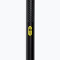 Top do tyczki Sensas Match SW Serie 3,4&5 2