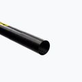 Top do tyczki Sensas Match SW Serie 3,4&5 3