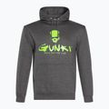 Bluza GUNKI Darksmoke Gunki Team grey
