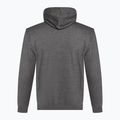 Bluza GUNKI Darksmoke Gunki Team grey 2