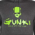 Bluza GUNKI Darksmoke Gunki Team grey 3