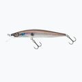 Wobler GUNKI Gamera Slim SP anchor