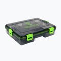 Pudełko GUNKI Waterproof Box Lures S