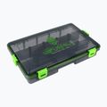 Pudełko GUNKI Waterproof Box Lures M