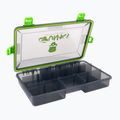 Pudełko GUNKI Waterproof Box Lures M 2