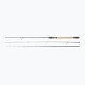 Wędka feederowa Sensas Green Arrow Medium