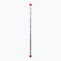 Wędka feederowa Sensas Green Arrow Medium 4