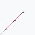 Wędka feederowa Sensas Green Arrow Heavy 2