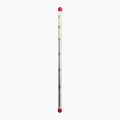 Wędka feederowa Sensas Green Arrow Heavy 4