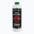 Dodatek do zanęty Sensas Aromix Ochotka