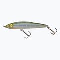 Wobler GUNKI Shore Shaver S hl minnow